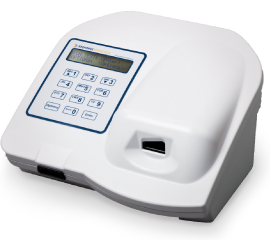 移動(dòng)生物偵檢儀