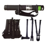 黑鷹破門(mén)救援工具組