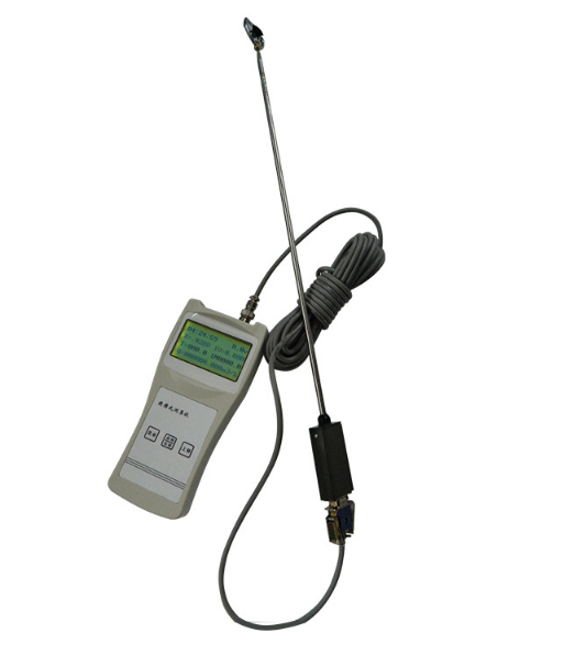 流速監(jiān)測(cè)儀水流測(cè)速儀