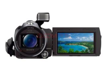 礦用本安型數(shù)碼攝像機(jī)KBA7.4