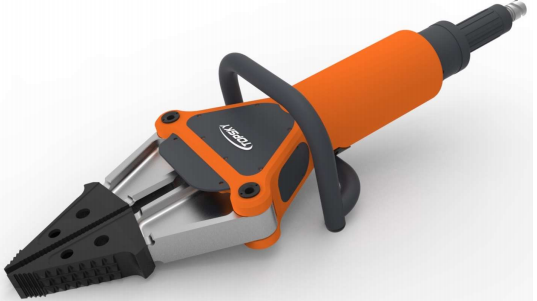 液壓擴(kuò)張器【單管，72Mpa】