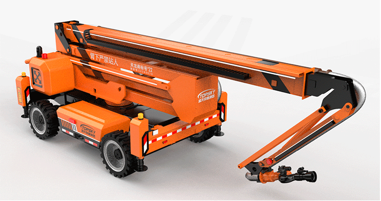 1686730869169669.png 圖片2.png