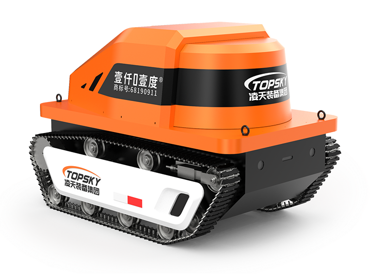 1692697450335505.png 圖片5.png