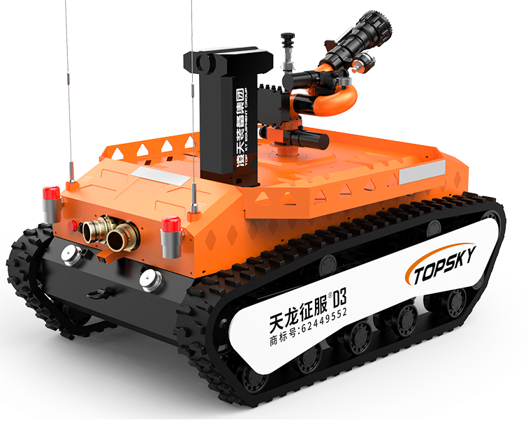 1692762647177399.png 圖片2.png