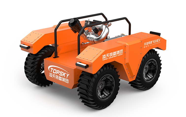 1692786982328846.png 圖片1.png