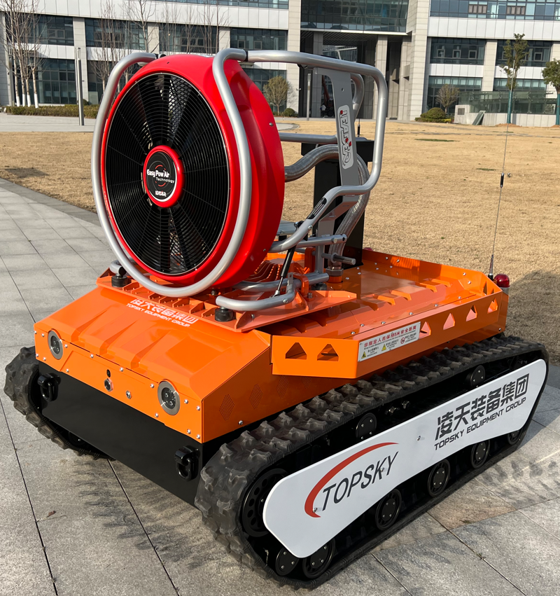 1693194211707471.png 4c2b852a85ffca32b03990573d68a0ab_051323278812.png