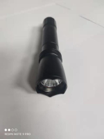 強(qiáng)光照明燈