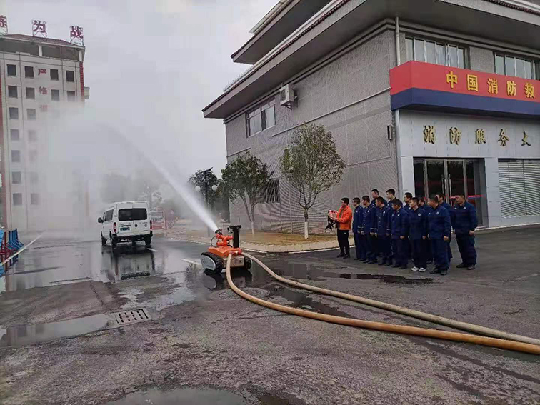 1693805084293353.jpg 0.jpg