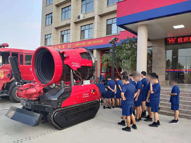 1694412730214353.jpg 3706ff9aad4303506b6e3fe7c68cc72.jpg