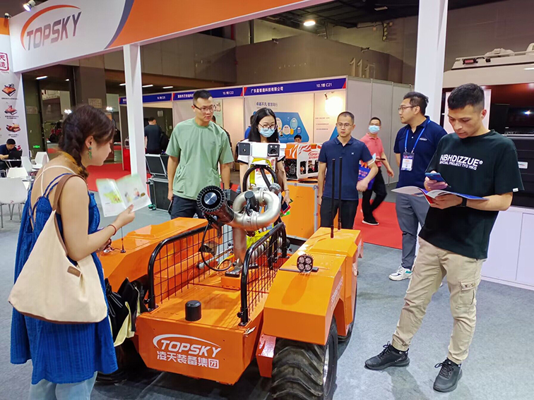 1694421880875183.jpg QQ圖片20230828164509.jpg