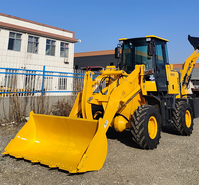 1703484392289030.png 20.png