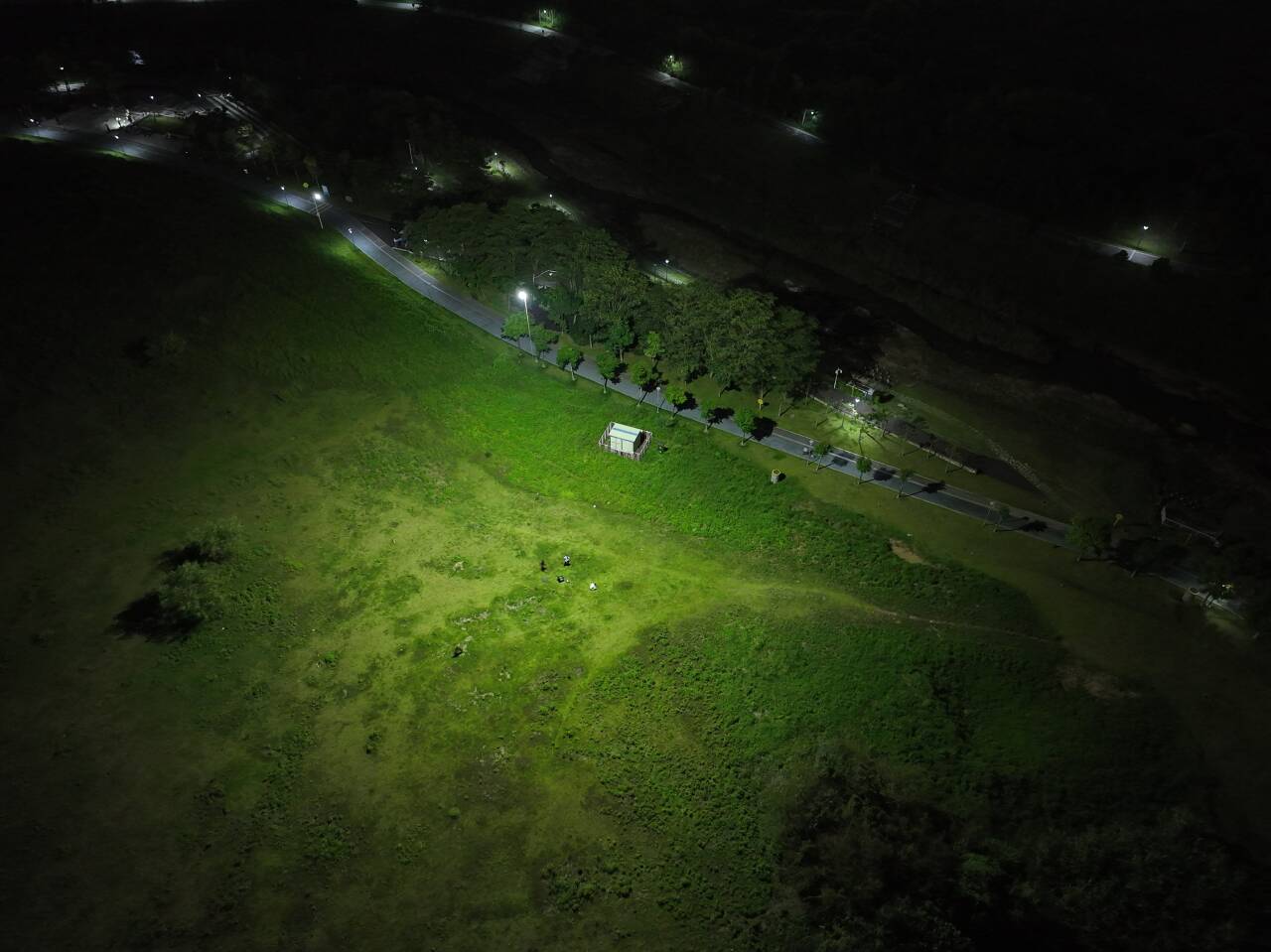 1714442702927416.jpg QQ圖片20240430095911.jpg