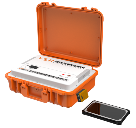 1733306294969552.png 圖片1(2).png