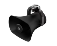 無人機數字語音廣播系統(tǒng)