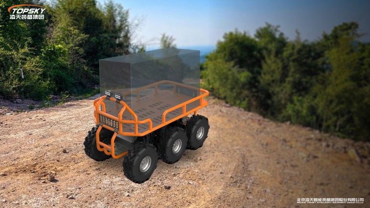 1736387763795245.jpg 34.無(wú)人越野平臺(tái)(救援伴隨大型跟隨運(yùn)輸機(jī)器人).jpg