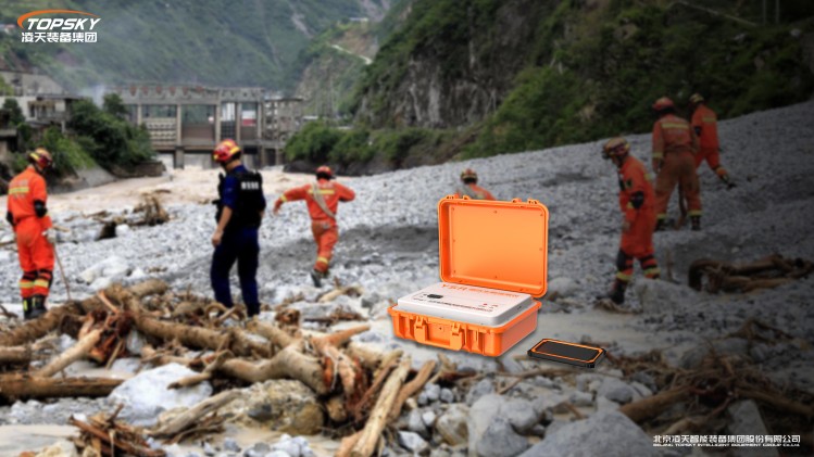 1736840189919385.jpg 18.YSR防爆雷達(dá)生命探測儀.jpg