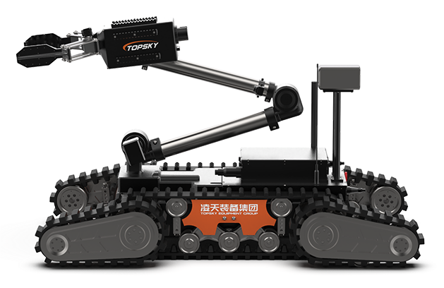 1742467224535156.png 圖片1(17).png