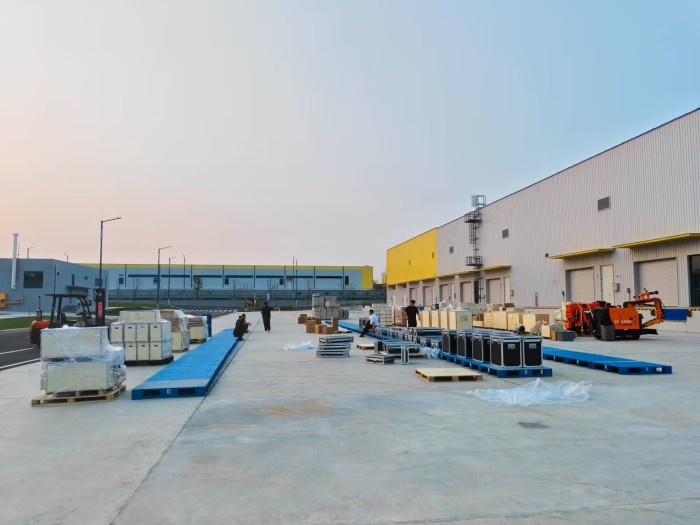 1748341285503577.jpg 驗(yàn)收.jpg