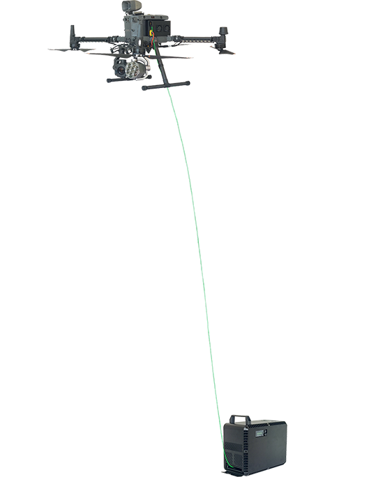 1749033379302431.png 圖片1(8).png