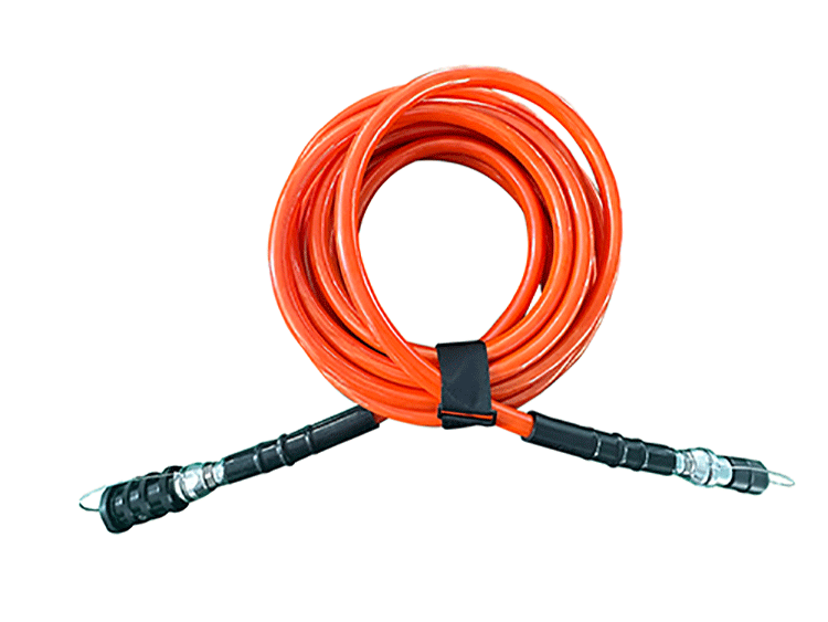 1749116913691730.png 圖片1.png