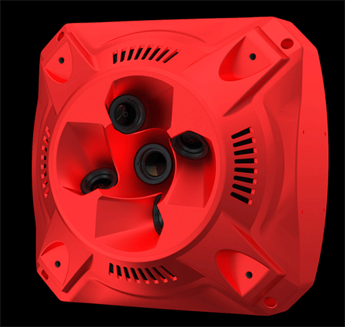 1749612638989743.png 圖片5.png