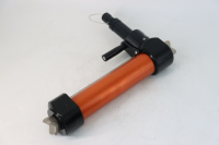 破拆工具套裝-長(zhǎng)距離液壓撐桿