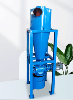 除塵設(shè)備套裝