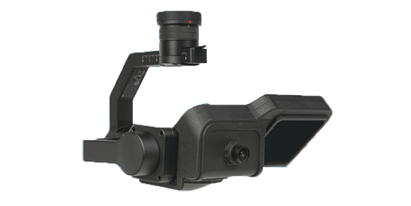 1751097598991440.png 圖片12.png