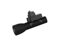 機(jī)載抓捕網(wǎng)