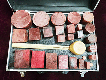 1753328239128978.png 圖片25.png