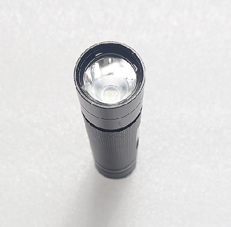 1753883271396346.png 圖片9.png