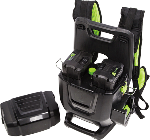 1760178685587196.png 圖片36.png