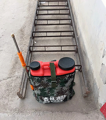 1760181569285821.png 圖片49.png