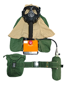 1760185842156807.png 圖片39.png